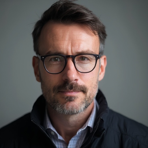 Margaret Holloway — Non Gamstop Casinos reviewer